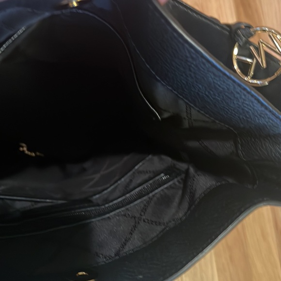 Bucket bag - Picture 5 of 5